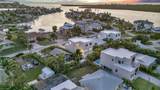 107 Hilo St - Photo 25