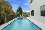 107 Hilo St - Photo 28