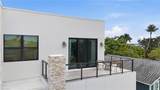 107 Hilo St - Photo 29