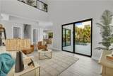 107 Hilo St - Photo 4