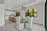 107 Hilo St - Photo 5