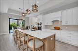 107 Hilo St - Photo 8