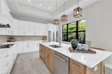 107 Hilo St - Photo 9