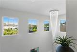 4688 Arboretum Cir - Photo 1