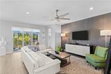 4688 Arboretum Cir - Photo 11