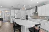 4688 Arboretum Cir - Photo 13
