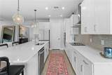 4688 Arboretum Cir - Photo 14