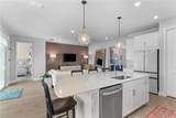4688 Arboretum Cir - Photo 15