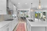 4688 Arboretum Cir - Photo 16