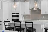 4688 Arboretum Cir - Photo 18