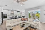 4688 Arboretum Cir - Photo 19