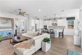 4688 Arboretum Cir - Photo 20