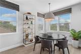 4688 Arboretum Cir - Photo 21