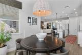 4688 Arboretum Cir - Photo 22