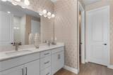 4688 Arboretum Cir - Photo 27