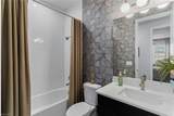 4688 Arboretum Cir - Photo 31