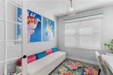 4688 Arboretum Cir - Photo 4