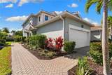 4688 Arboretum Cir - Photo 43