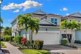 4688 Arboretum Cir - Photo 44