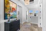 4688 Arboretum Cir - Photo 8