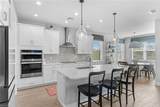 4688 Arboretum Cir - Photo 9