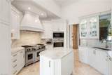 248 Point Salerno - Photo 12