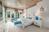 248 Point Salerno - Photo 19