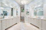248 Point Salerno - Photo 22