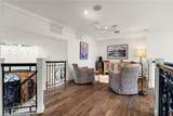 248 Point Salerno - Photo 29