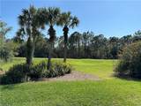 5770 Grande Reserve Way - Photo 18