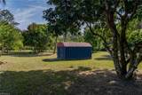 510 13th St - Photo 10