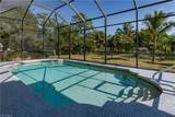 510 13th St - Photo 11