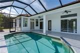 510 13th St - Photo 12