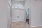 510 13th St - Photo 13