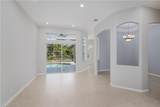 510 13th St - Photo 15