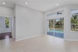 510 13th St - Photo 16