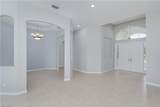 510 13th St - Photo 17