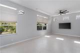510 13th St - Photo 18