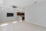510 13th St - Photo 19