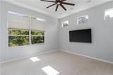 510 13th St - Photo 20
