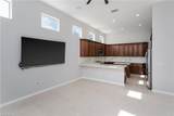 510 13th St - Photo 21