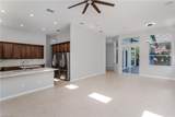 510 13th St - Photo 22