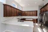 510 13th St - Photo 23