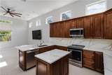 510 13th St - Photo 24