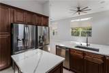 510 13th St - Photo 25