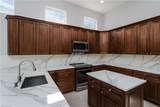 510 13th St - Photo 26