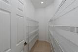510 13th St - Photo 27