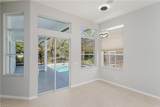 510 13th St - Photo 28