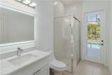 510 13th St - Photo 29