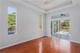 510 13th St - Photo 30
